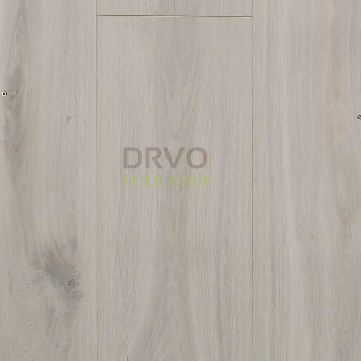 LAMINAT  8mm/Kl.33 BINYL PRO 1532x HRAST ATLANTIC RASPOLOŽIVO 24,420m2 