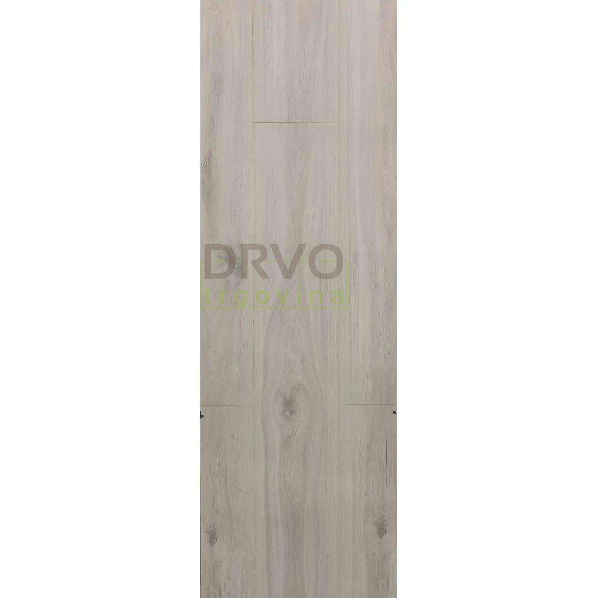 LAMINAT  8mm/Kl.33 BINYL PRO 1532x HRAST ATLANTIC RASPOLOŽIVO 24,420m2 