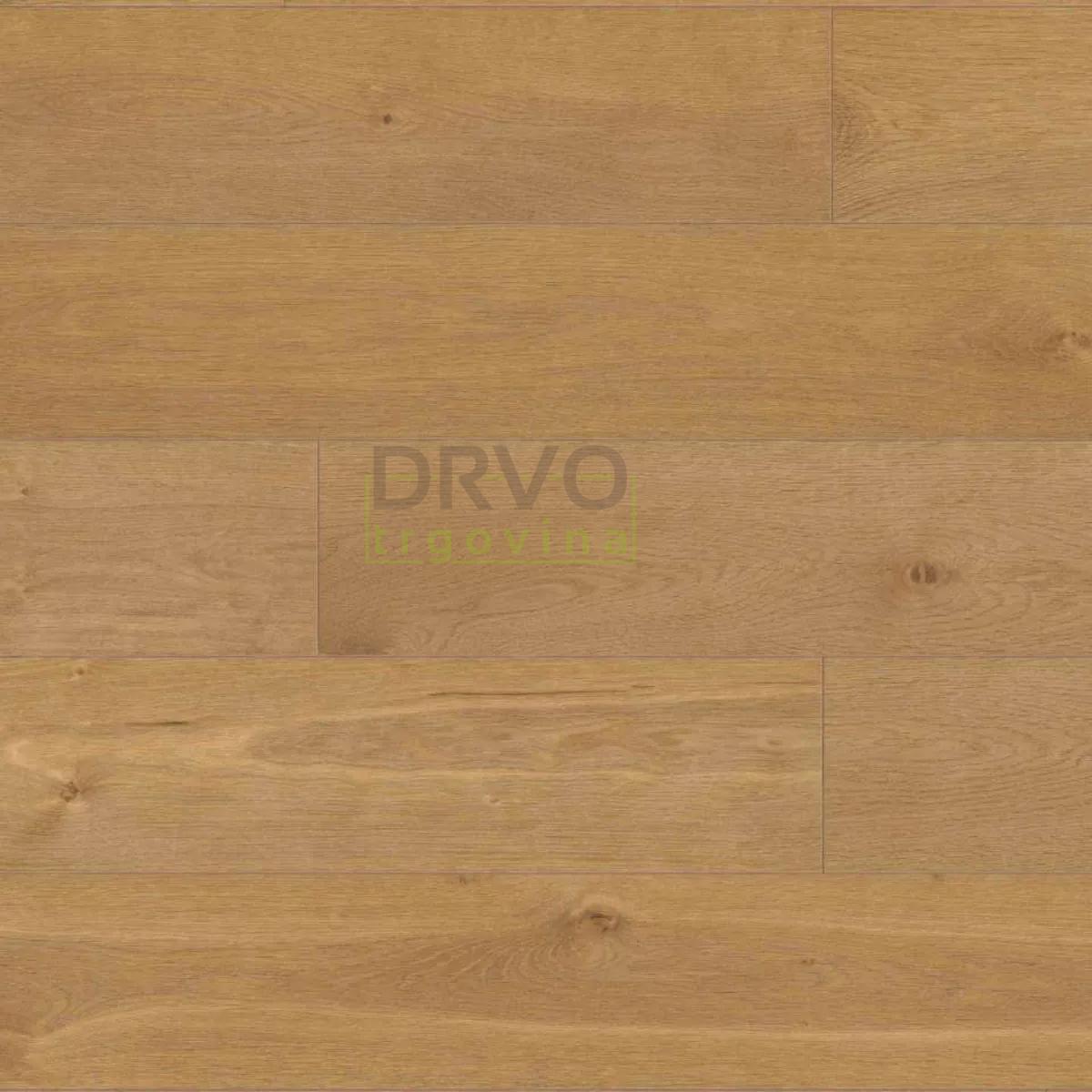 SPC VINIL 5mm/KL.34 ROCKO R081 CRESCENDO p=1,86 m2 