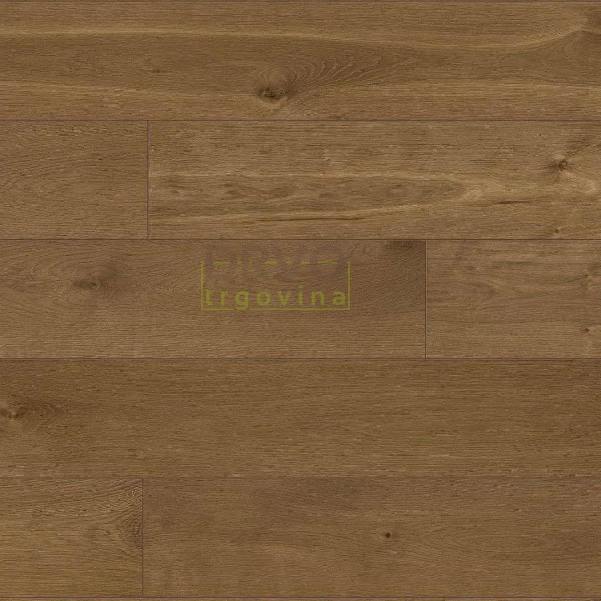 SPC VINIL 5mm/KL.34 ROCKO R082 HUMIDOR p=1,86 m2 