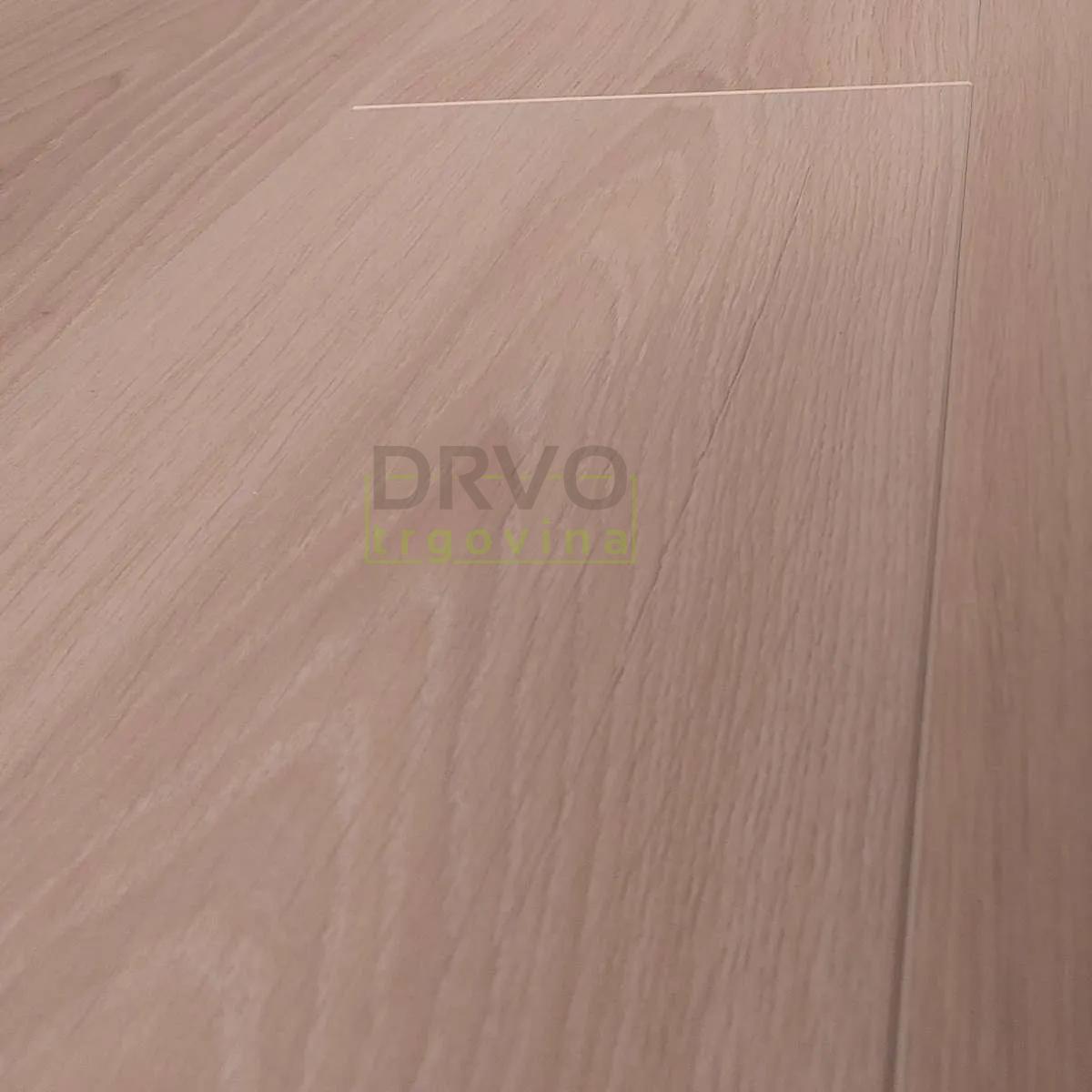 LAMINAT 12mm/Kl.32 VINTAGE 463x HRAST ELEGANT 8008, RASPOLOŽIVO 20,35m2 