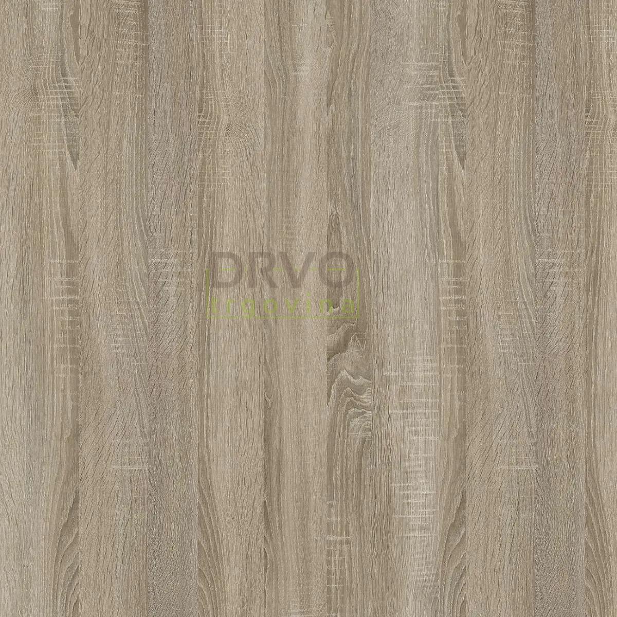 IVERICA OPLEMENJENA 8197x SN SONOMA 18/2800/2070mm 
