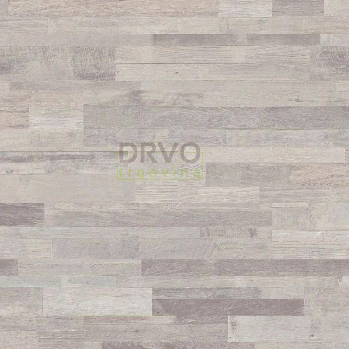 LAMINAT  8mm/Kl.32 CASTELO K039 SILVERSIDE DRIFTWOOD p=2,2204 m2 