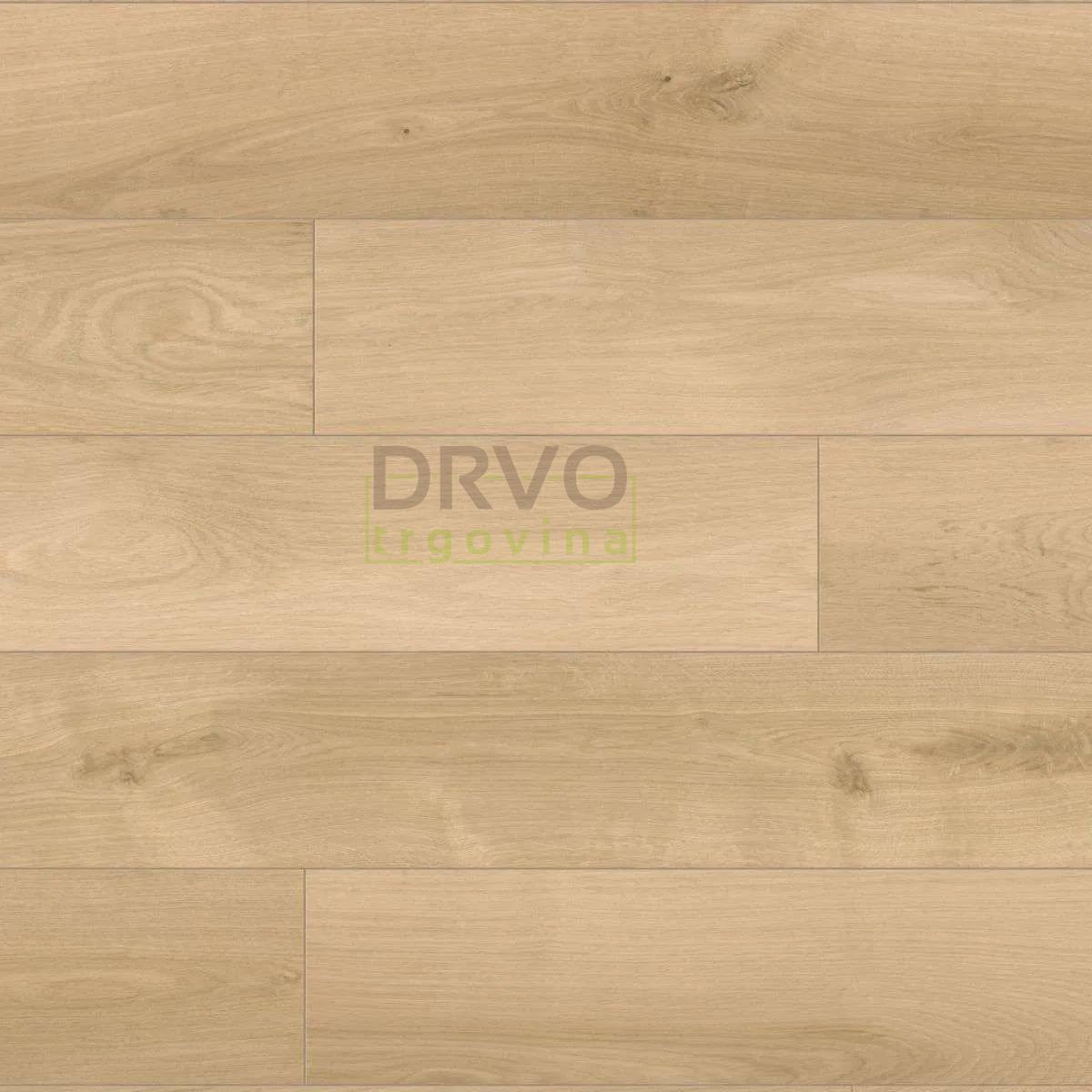 SPC VINIL 5mm/KL.34 ROCKO R073 SCANDIPURE p=1,86 m2 