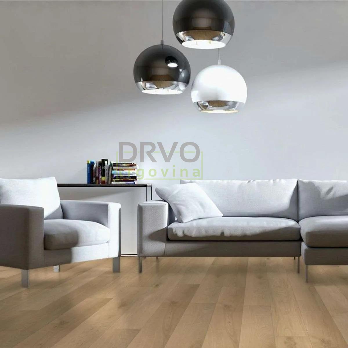 SPC VINIL 5mm/KL.34 ROCKO R073 SCANDIPURE p=1,86 m2 
