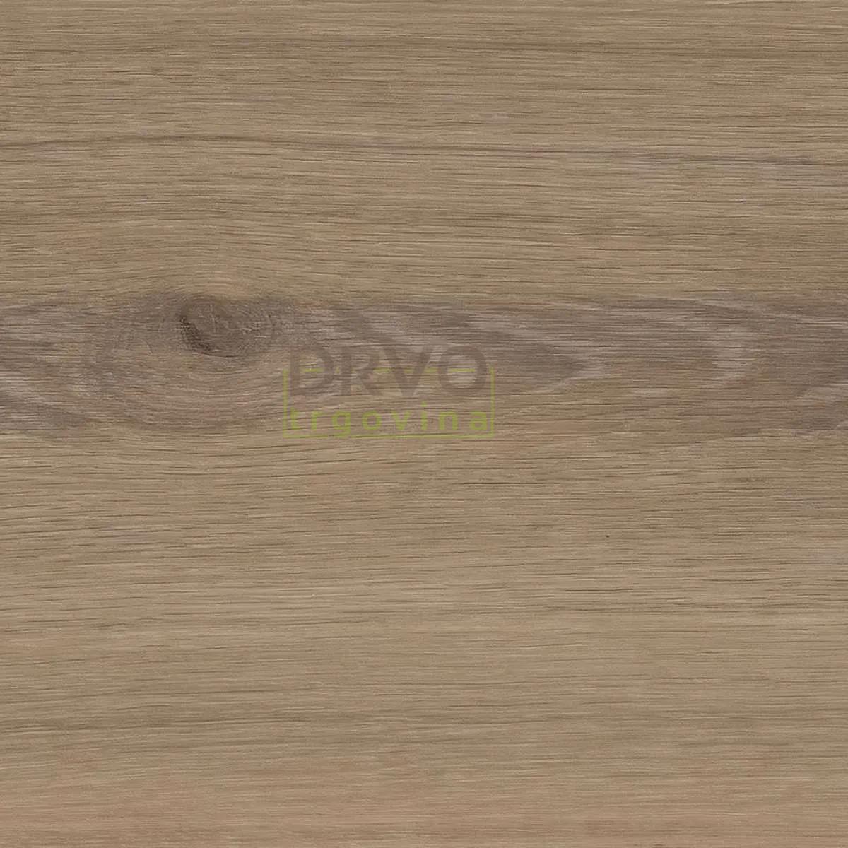 VIŠESLOJNI POD DISANO HARO 9,3mm/Kl.33 CLASSIC AQUA 536 248 TOBACCO OAK p=2,39 m2 