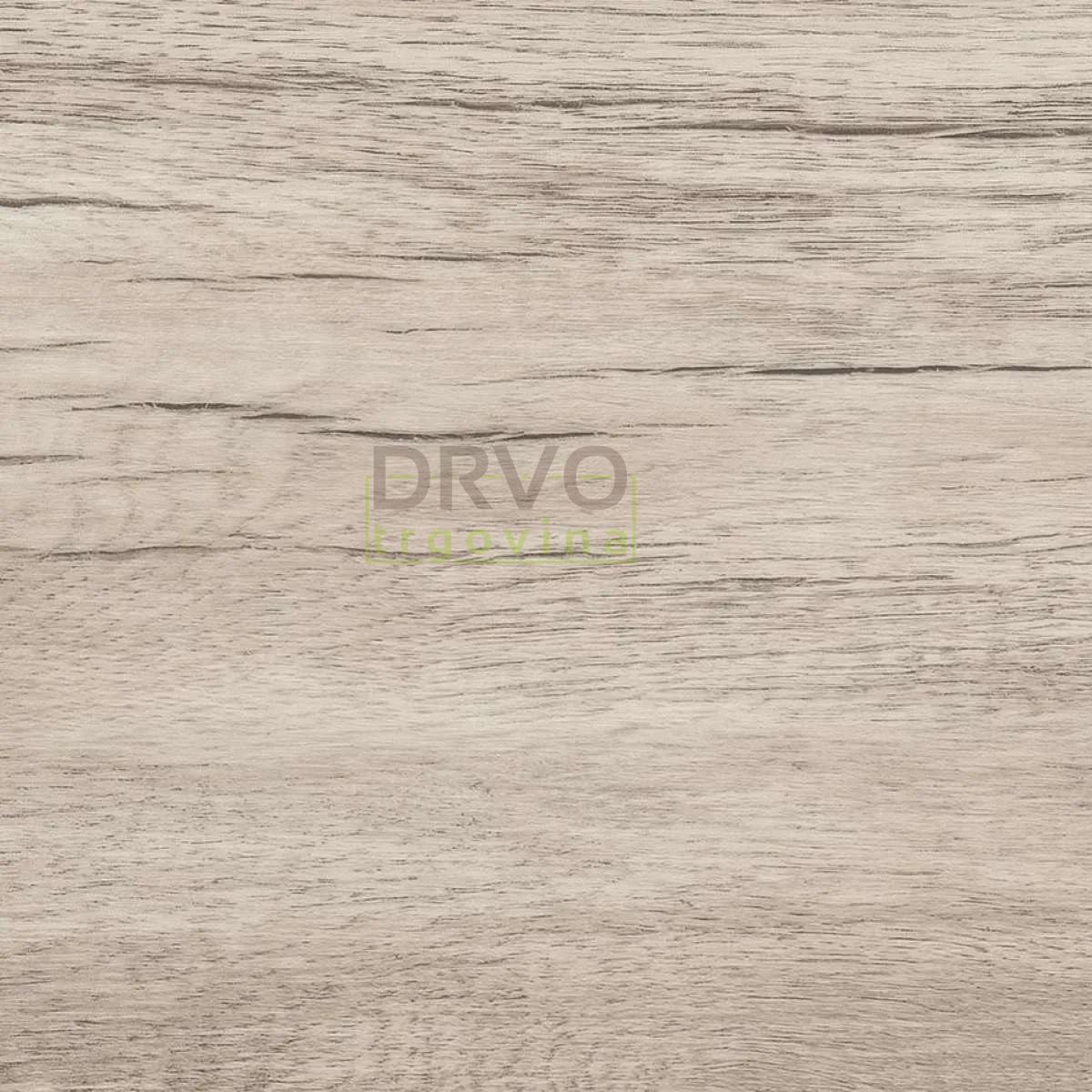 VIŠESLOJNI POD DISANO HARO 9,3mm/Kl.33 CLASSIC AQUA 536 251 COUNTRY OAK GREY p=2,39 m2 