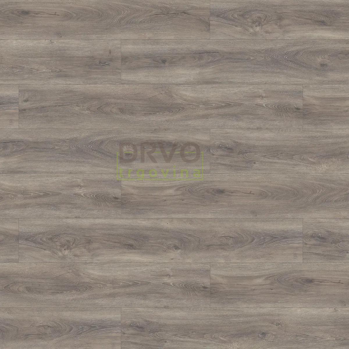 SPC VINIL 4,5 mm/KL.33 VORTIS 10211x HRAST VALETTA p=2,235m2 