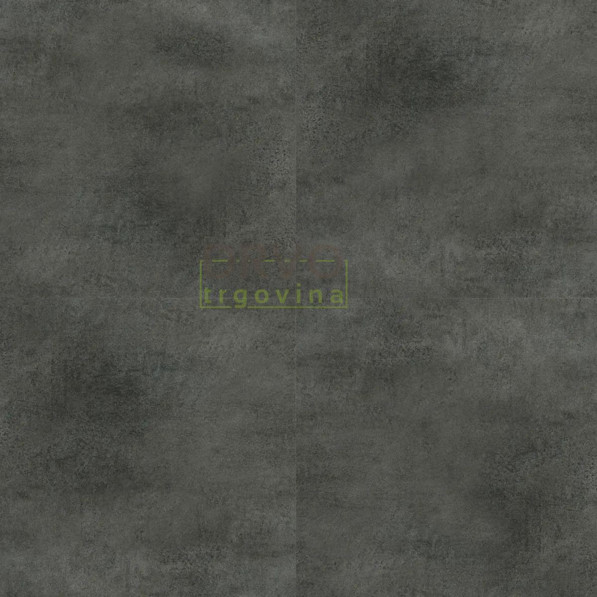 SPC VINIL 4mm/KL.31 TILE 10015 MILANO p=2,23 m2 