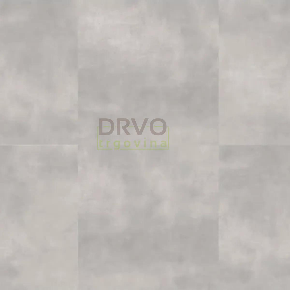 SPC VINIL 4mm/KL.31 TILE 10216x GRANADA p=2,23 m2 