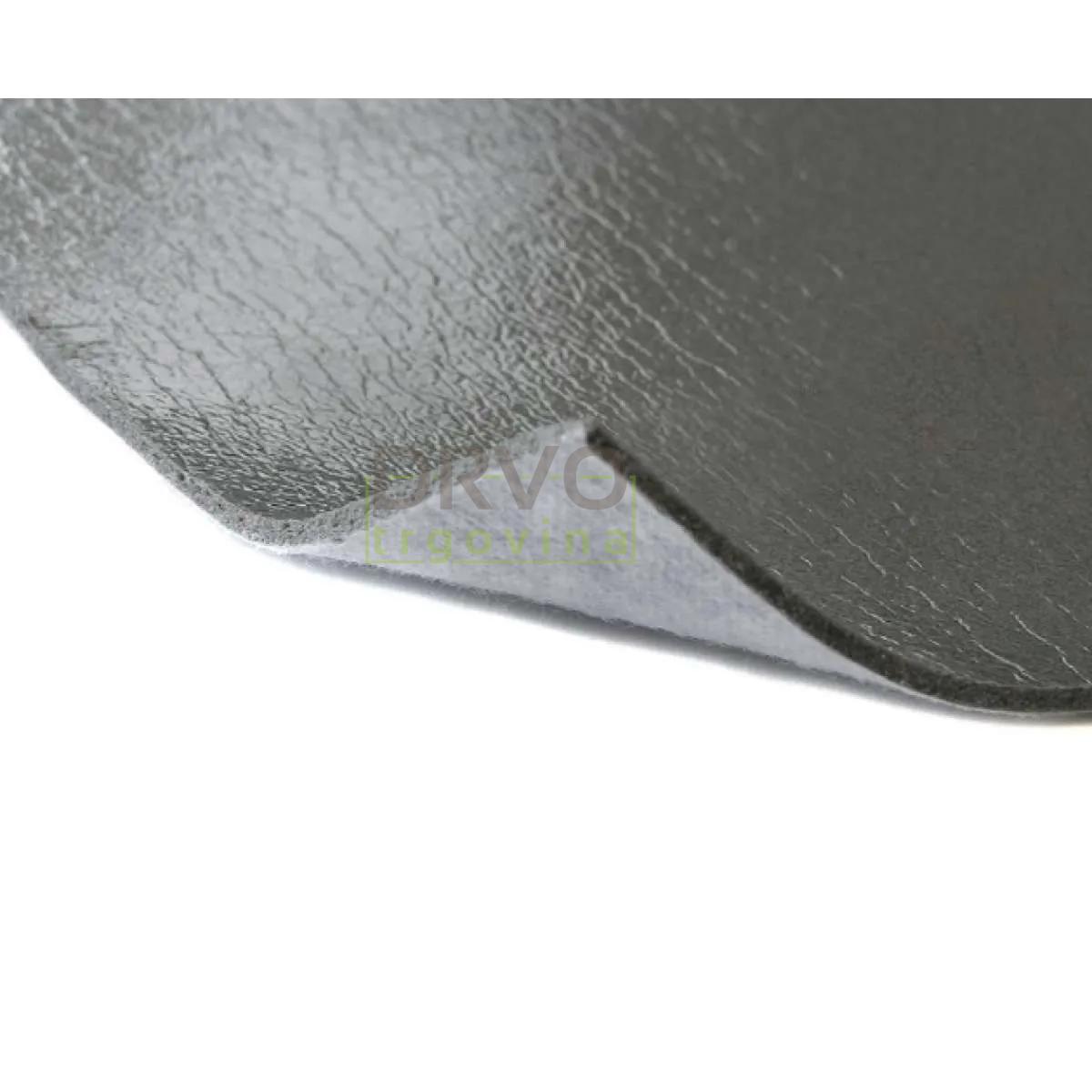 FILC HARO SILENT PRO 3 mm 411 489 p=5,5 m2 