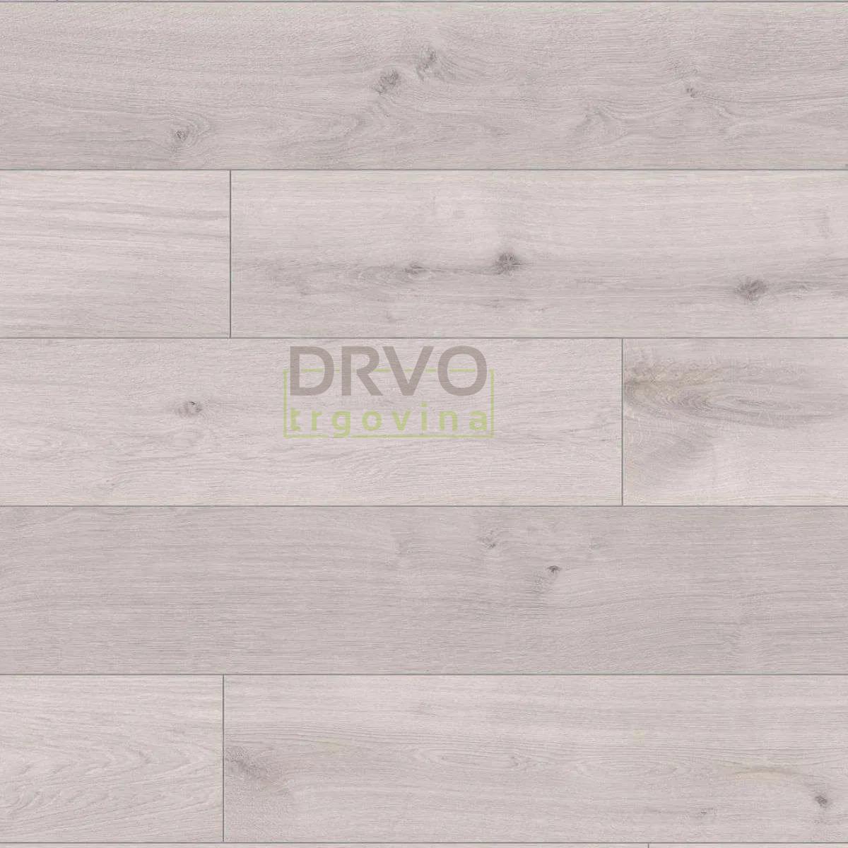 SPC VINIL 5mm/Kl.34 ROCKO R078 HRAST AIRFLOW p=1,86 m2 