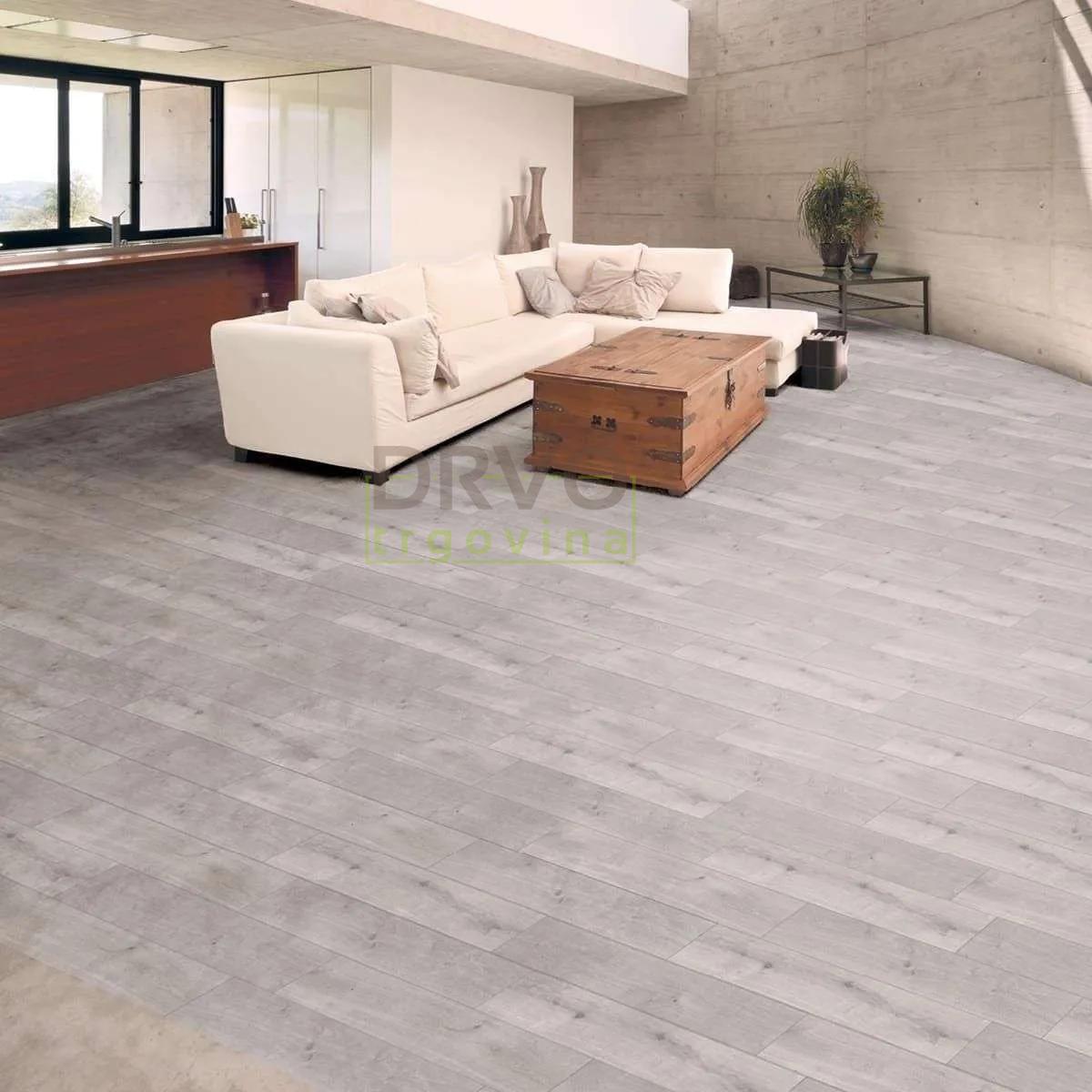 SPC VINIL 5mm/Kl.34 ROCKO R078 HRAST AIRFLOW p=1,86 m2 
