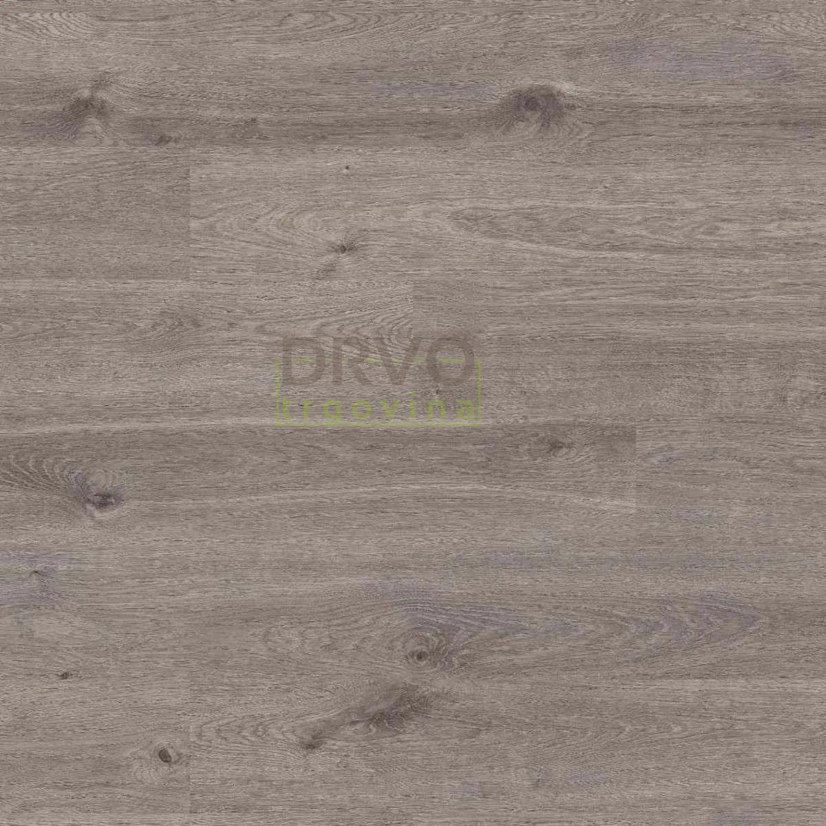 LAMINAT  8mm/Kl.32 CASTELO K395 HRAST TORNADO p=2,2204 m2 