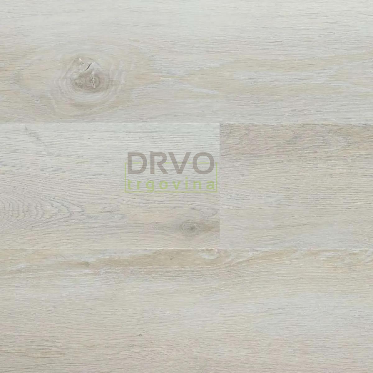 SPC VINIL 3,4mm/Kl.31 SPIRIT 1364 LOFT NATURAL p=2,564m2 
