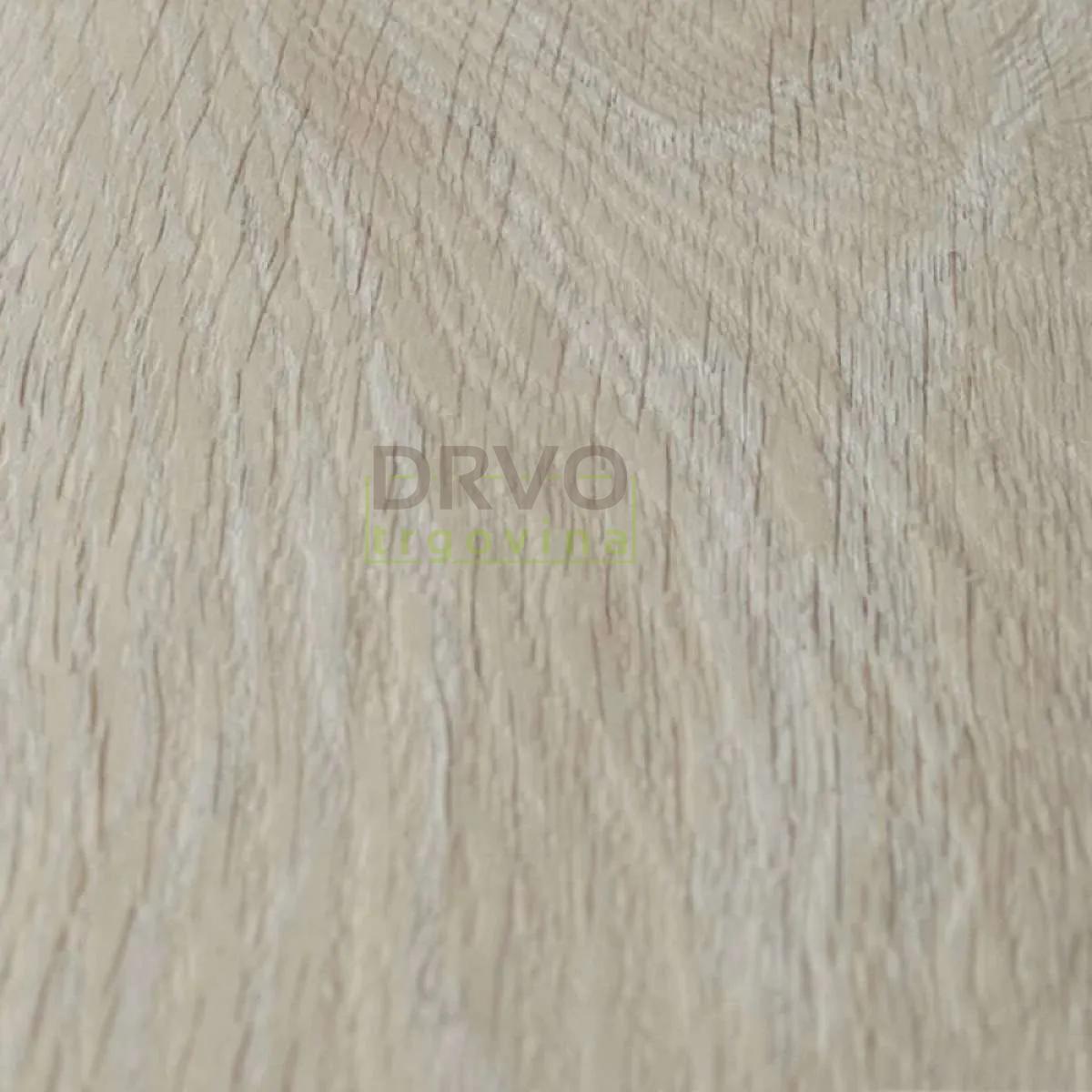 SPC VINIL 3,4mm/Kl.31 SPIRIT 1364 LOFT NATURAL p=2,564m2 