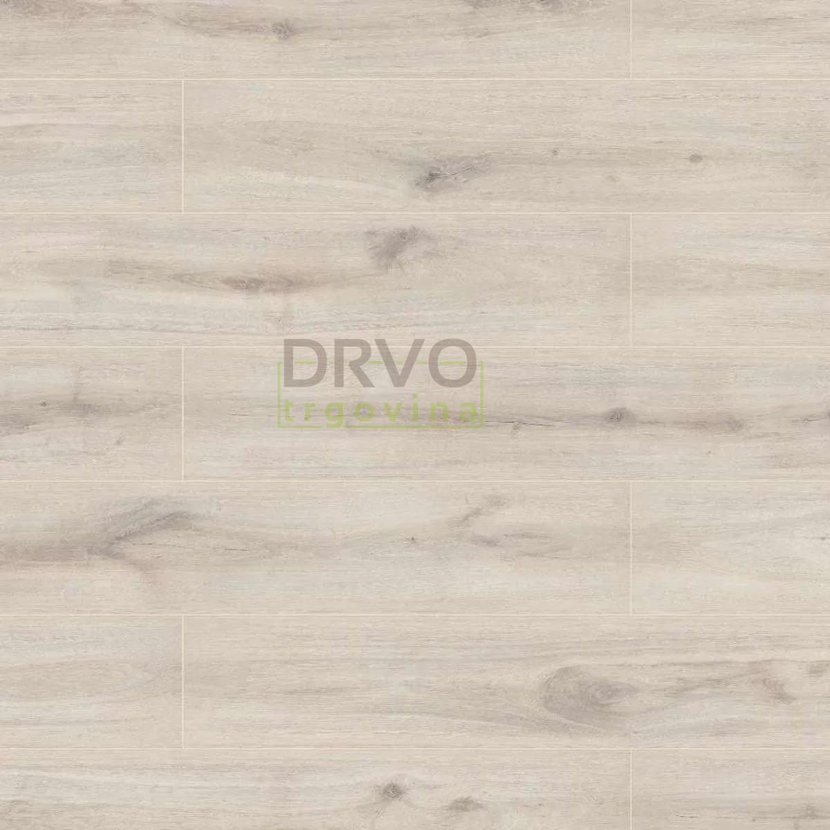 LAMINAT 12mm/Kl.33 MY ART K231x  HRAST MISTY MO.RE p=1,48 m2 
