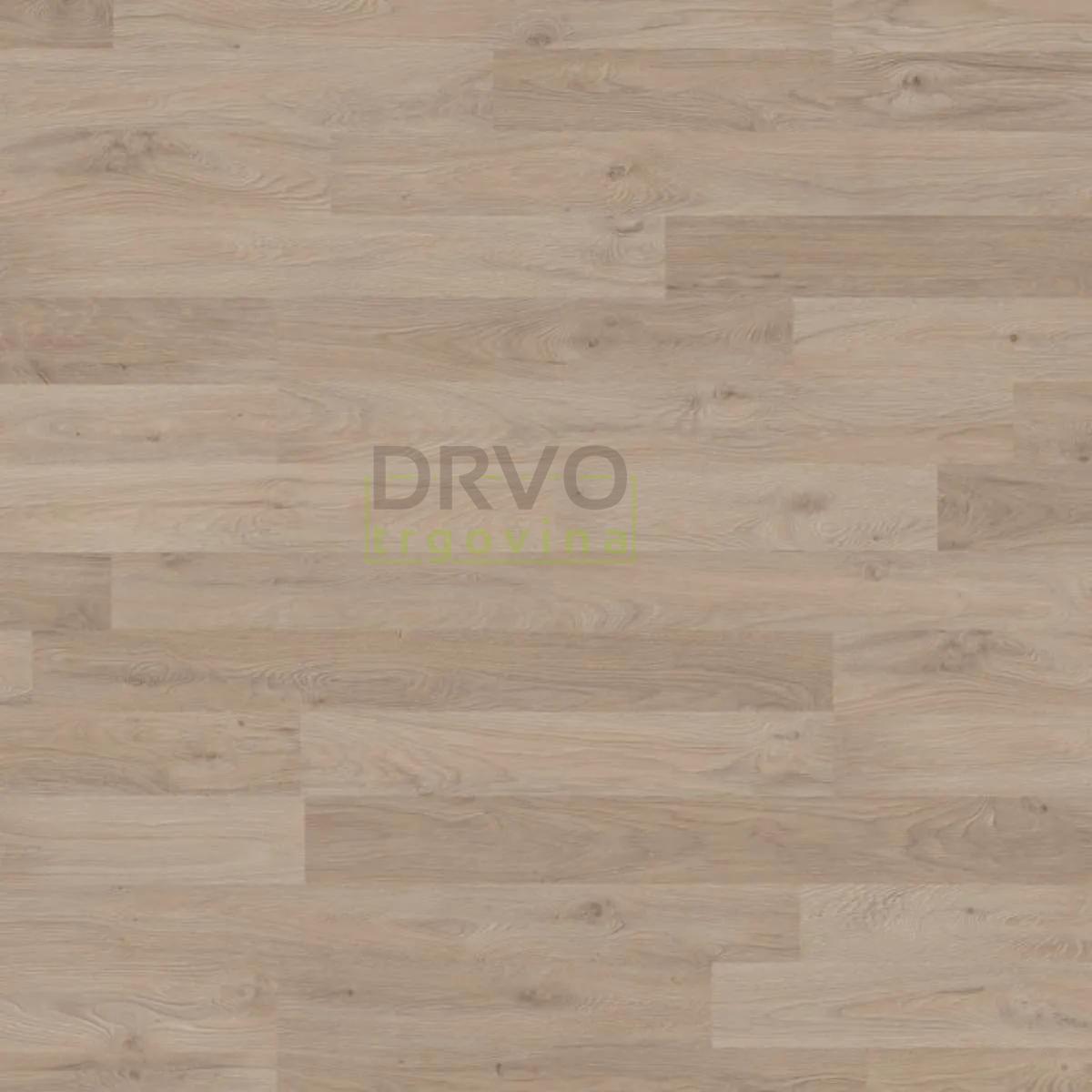 LAMINAT  7mm/Kl.31 CLASSIC K071x  HRAST STUDIO  p=2,51 m2 