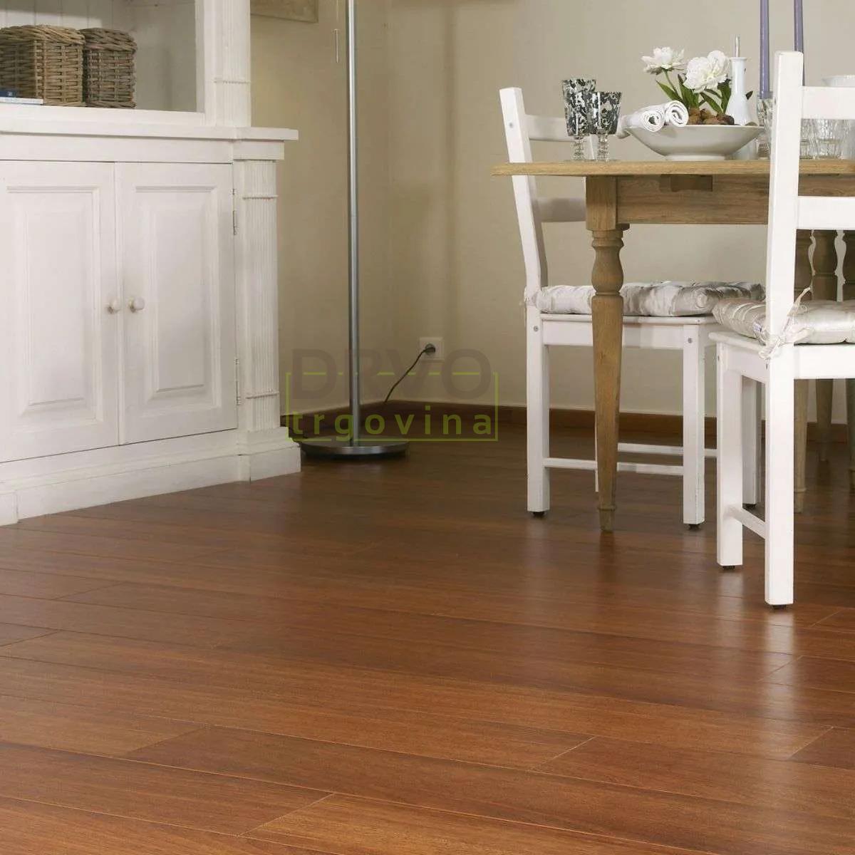 LAMINAT  8mm/Kl.32 LOC 60518x KAMBALA p=2,179 m2 