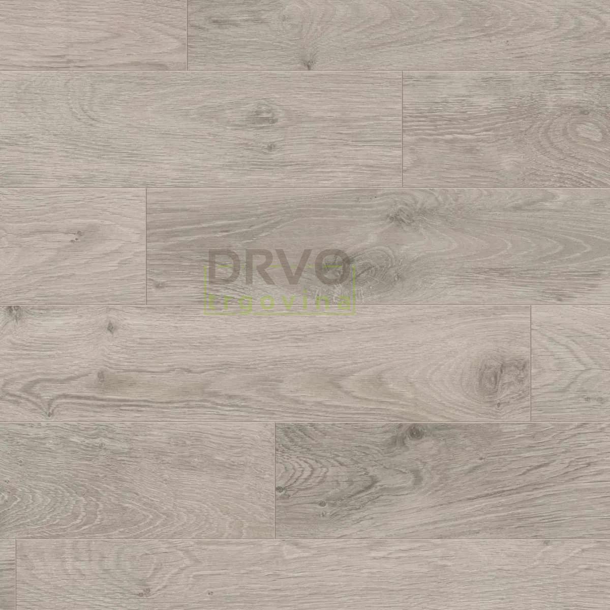 LAMINAT 12mm/Kl.32 VITALITY 452x CEVENNES HRAST p=1,4481 m2 