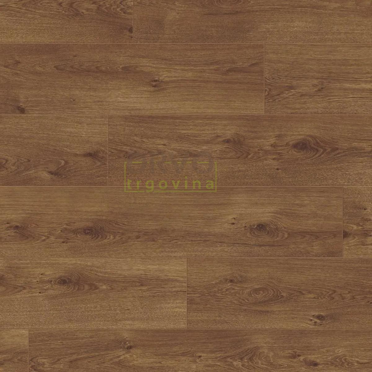 LAMINAT 12mm/Kl.32 VITALITY 390x BARRIQUE HRAST p=1,4481 m2 