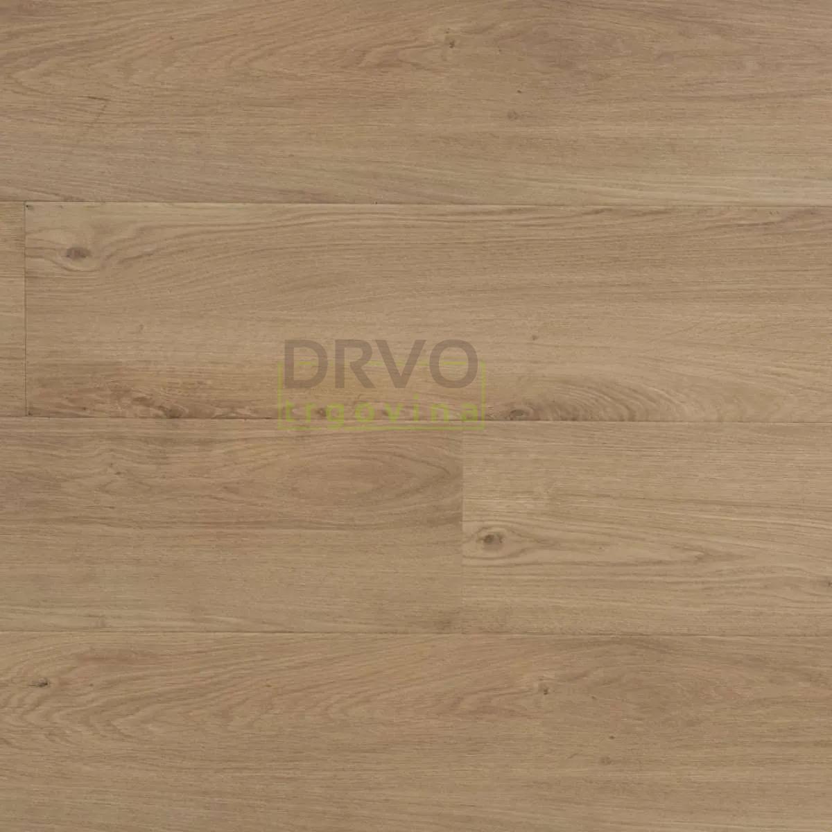 LAMINAT  8mm/Kl.32 HOME XL 697x NATURAL BLOND OAK p=2,4615 m2 