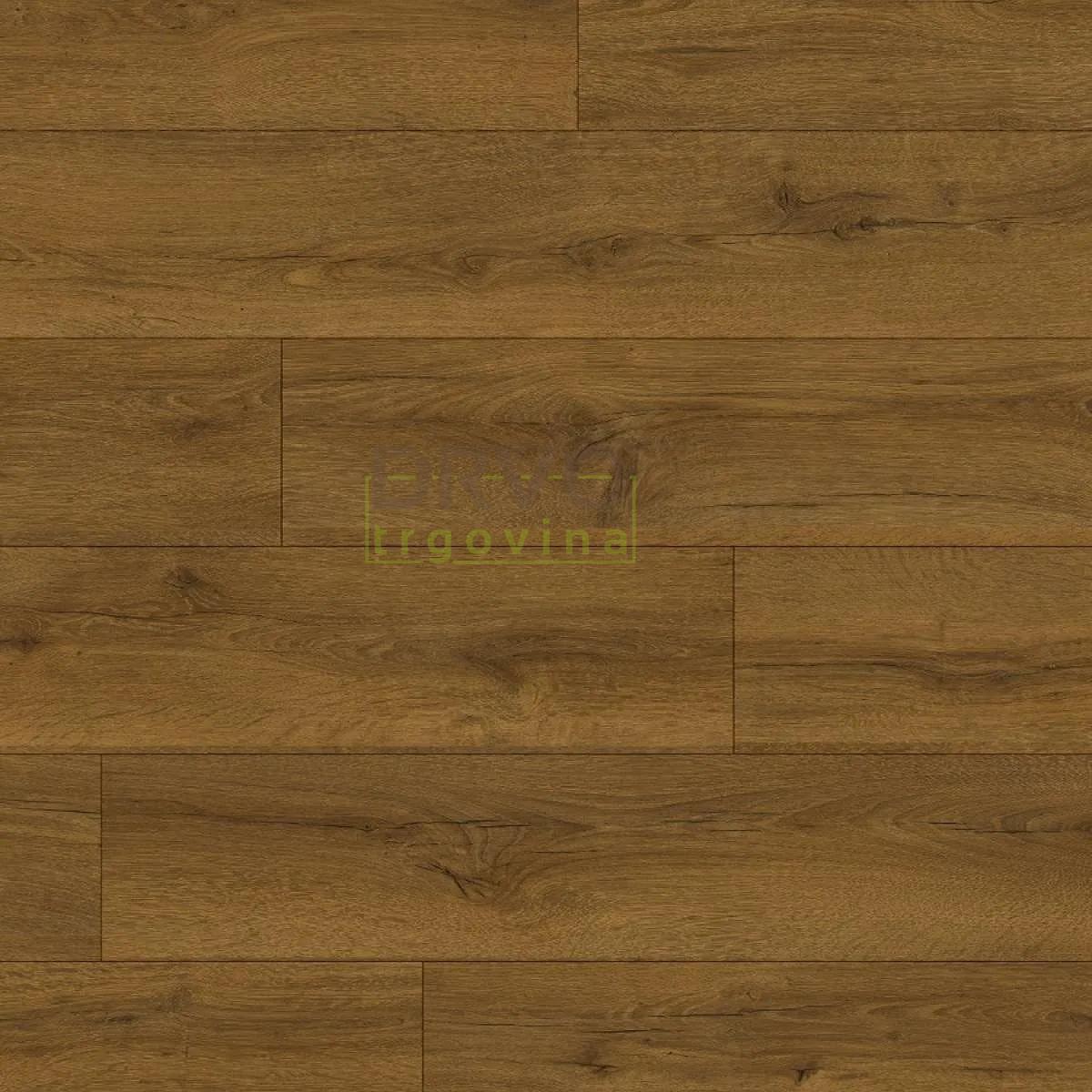 LAMINAT 10mm/Kl.33 ARTENS 791x BERWICK RASPOLOŽIVO 4,344m2 