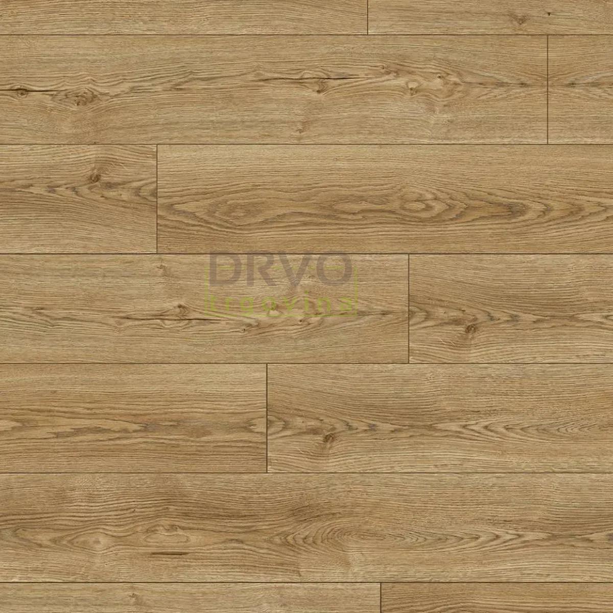 LAMINAT 12mm/Kl.33 KRONOSTEP PURE+ MO.RE K483 HRAST STERLING ANTIQUE p=1,507 m2 