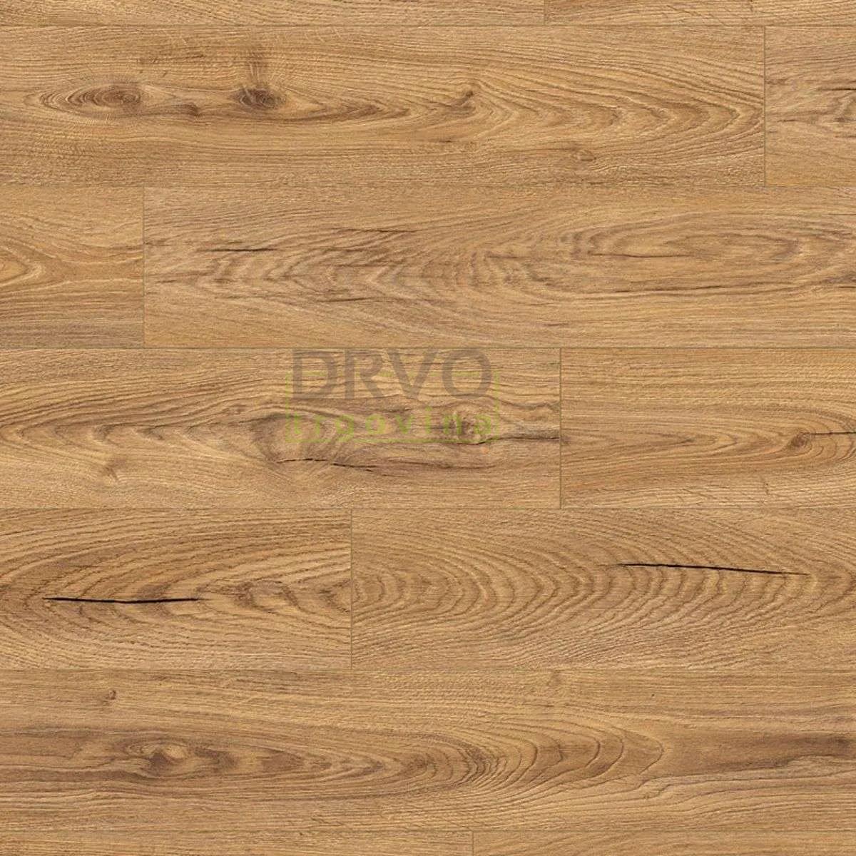 LAMINAT 12mm/Kl.32 NEUTRAL COLLECTION V FUGA K476x INCA CARPENTER p=1,48 m2 
