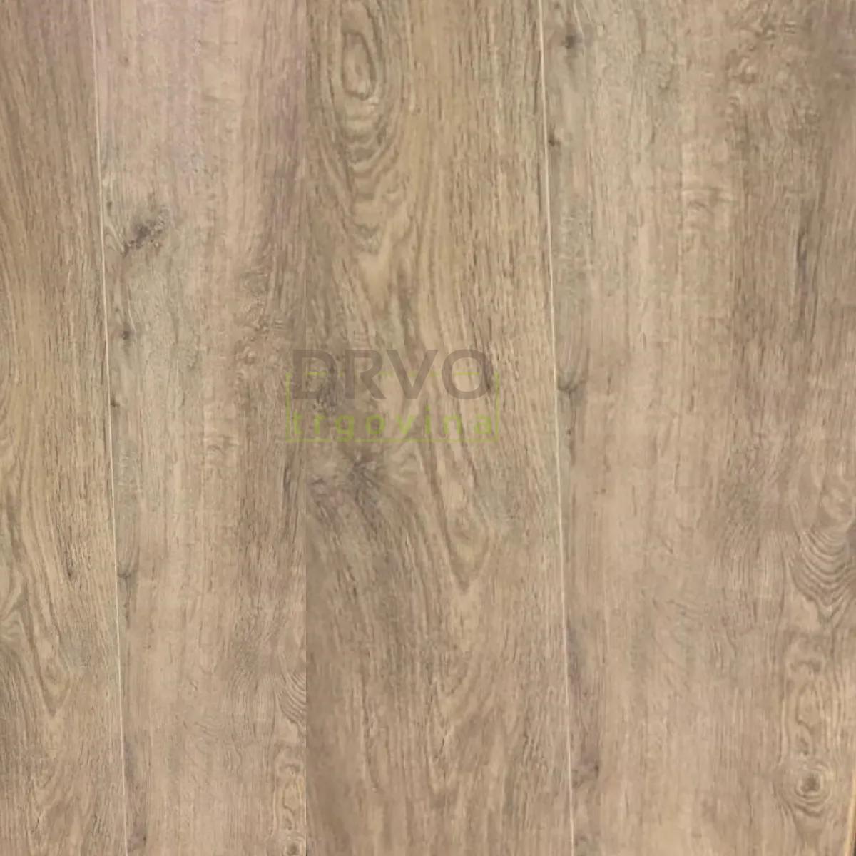 LAMINAT  8mm/Kl.32 LAMINATE 2V 338x CHATELET HRAST p=2,4615 m2 