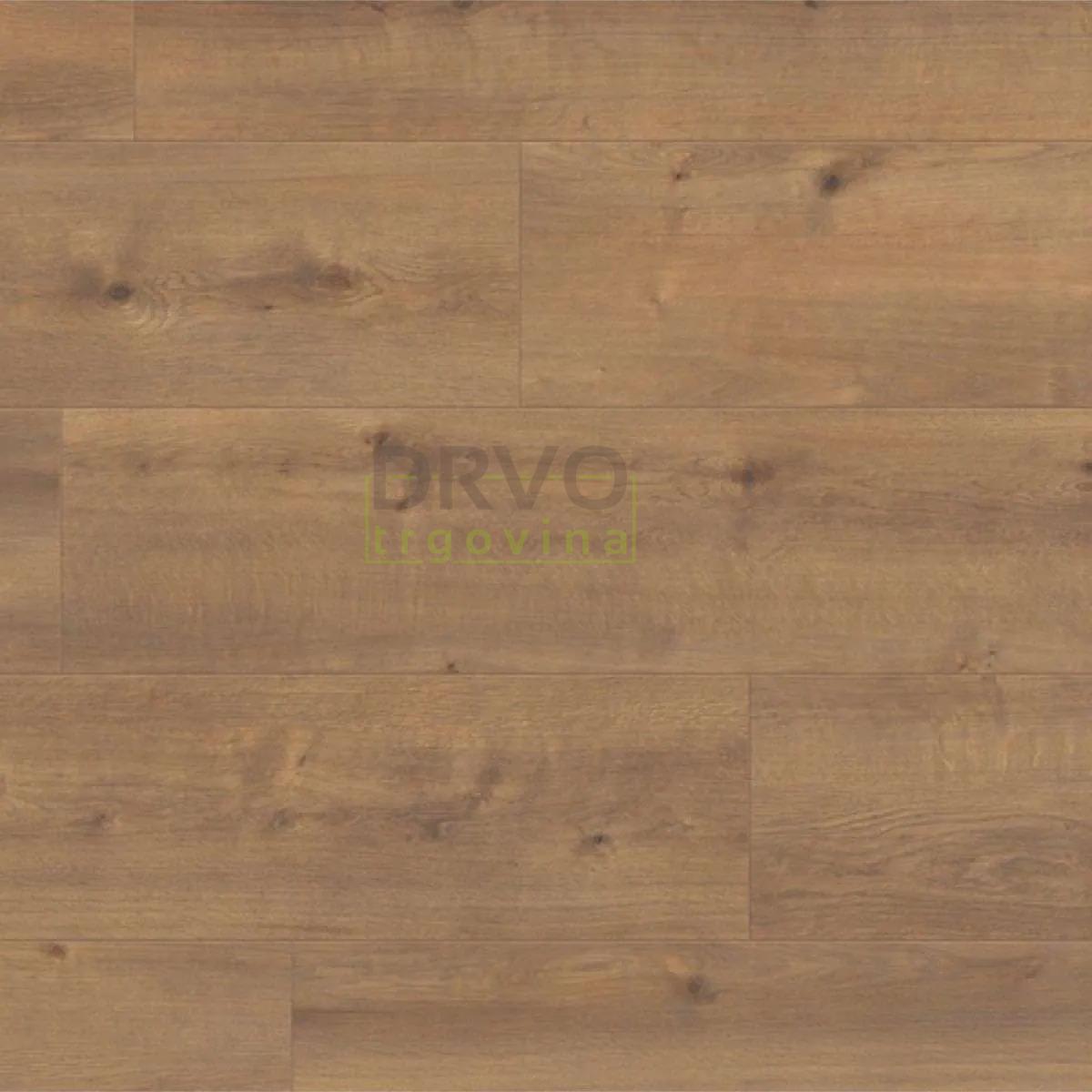 LAMINAT  8mm/Kl.32 VITALITY JUMBO 426x URBAN HRAST p=2,4615 m2 
