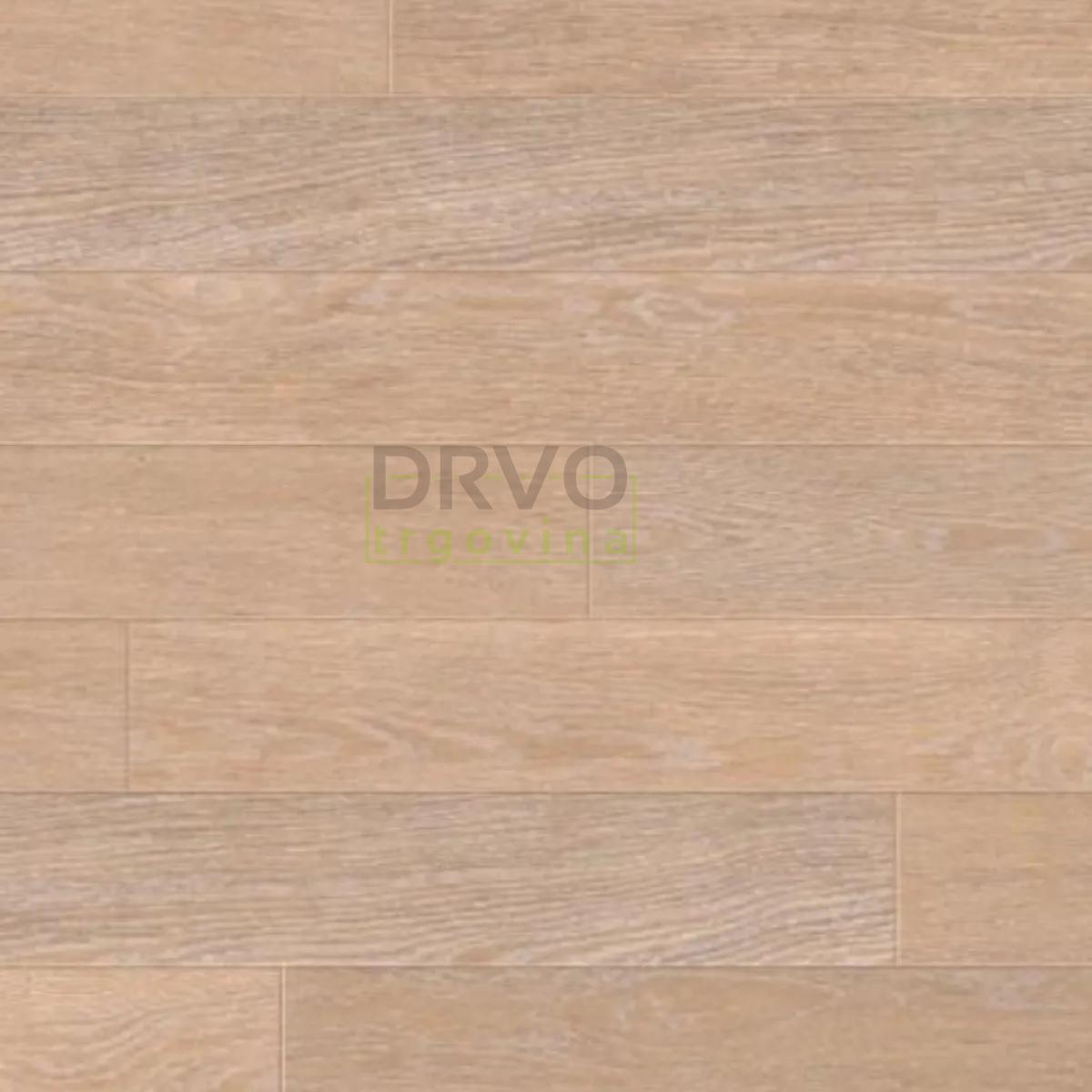 LAMINAT  8mm/Kl.32 CAVALIER 712x NATURAL HRAST p=2,179 m2 
