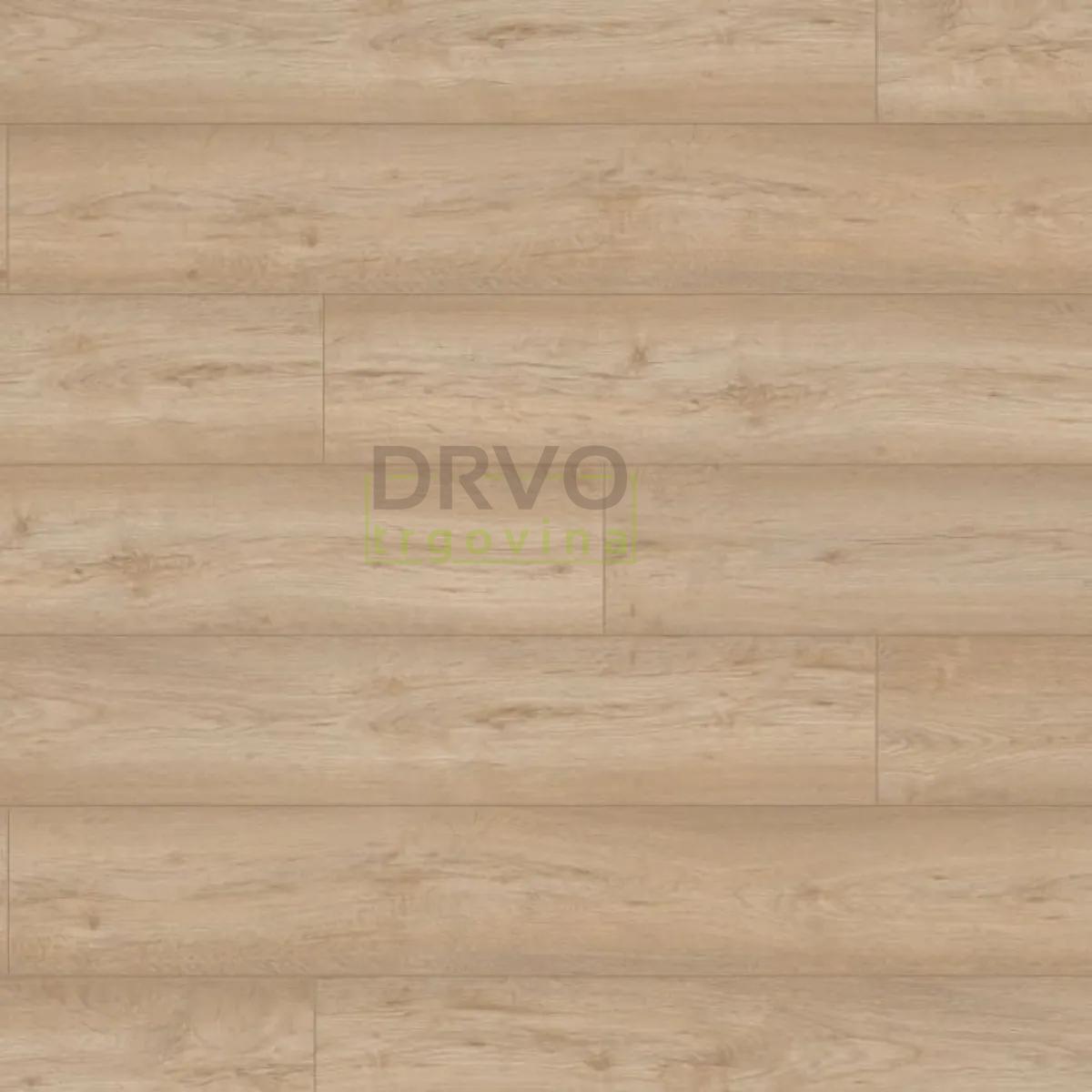 LAMINAT  8mm/Kl.32 SUPER NATURAL CLASSIC V FUGA 8279x HRAST PASTEL RASPOLOŽIVO 1,496 m2 