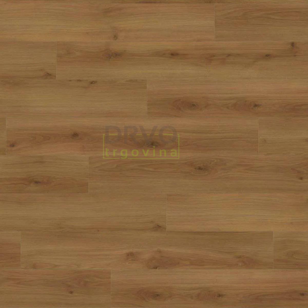 LAMINAT  8mm/Kl.33 HARO TRITTY200 AQUA 540 241 HRAST EMILIA AMBER PLANK p=1,98 m2 
