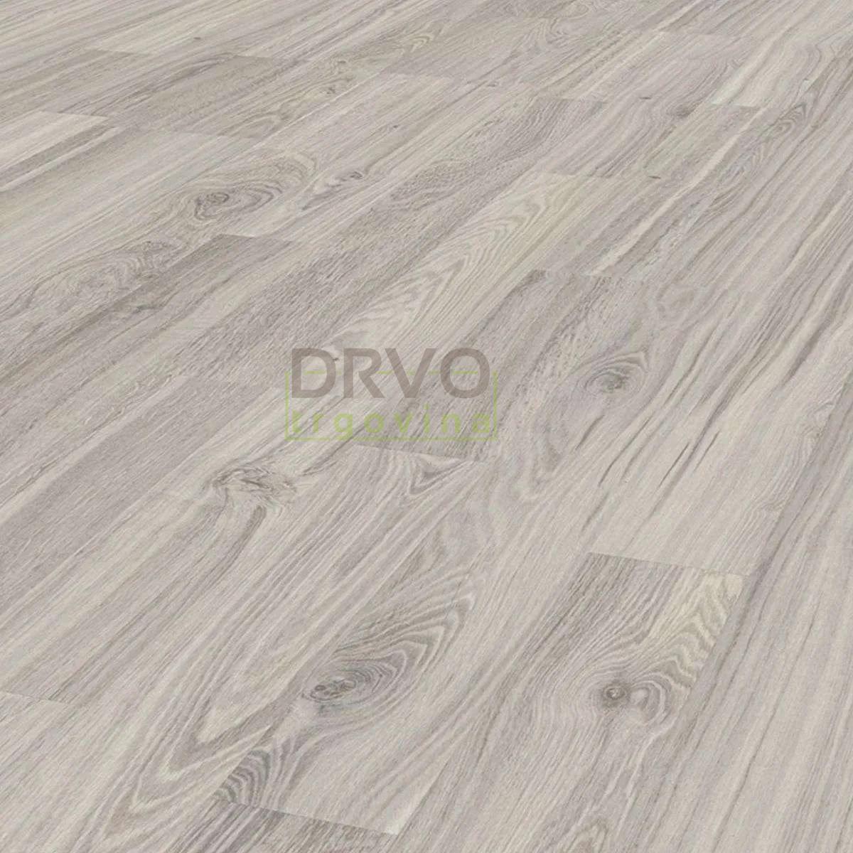LAMINAT  7mm/Kl.31 KRONOSTEP K056 HRAST MAIN p=2,4672 m2 