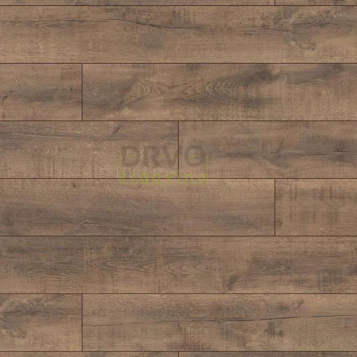 LAMINAT  8mm/Kl.32 ATLANTIC MO.RE K461x HRAST VULCANO ANTIQUE p=2,26m2 