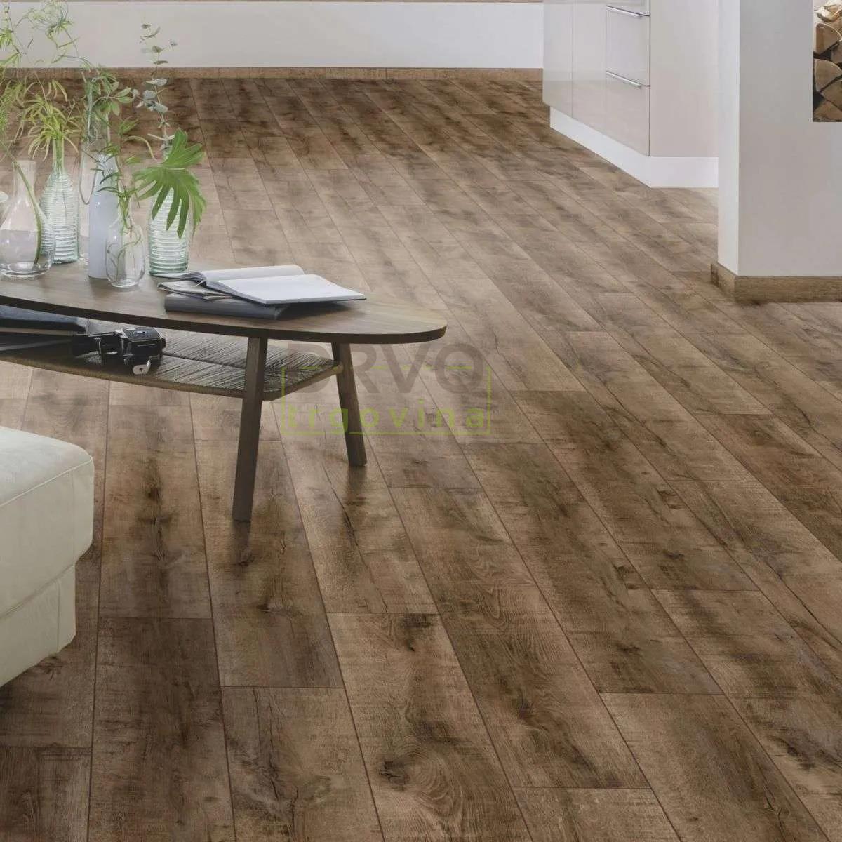 LAMINAT  8mm/Kl.32 ATLANTIC MO.RE K461x HRAST VULCANO ANTIQUE p=2,26m2 