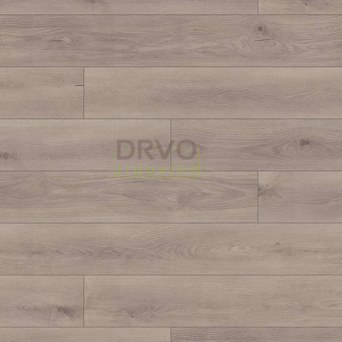 LAMINAT  8mm/Kl.32 ATLANTIC MO.RE K472x HRAST CASHMERE p=2,2204 m2 