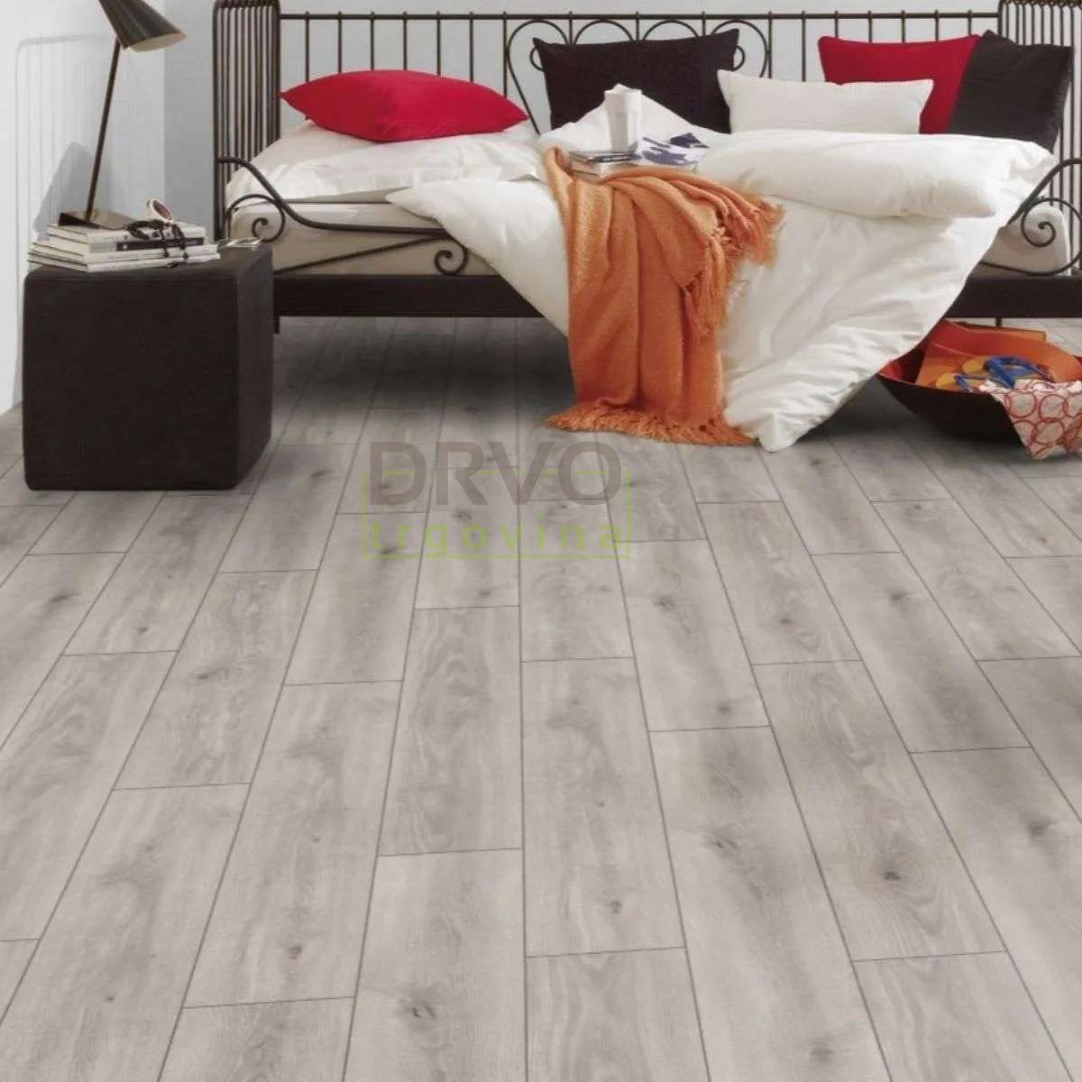 LAMINAT  8mm/Kl.32 ATLANTIC MO.RE K472x HRAST CASHMERE p=2,2204 m2 