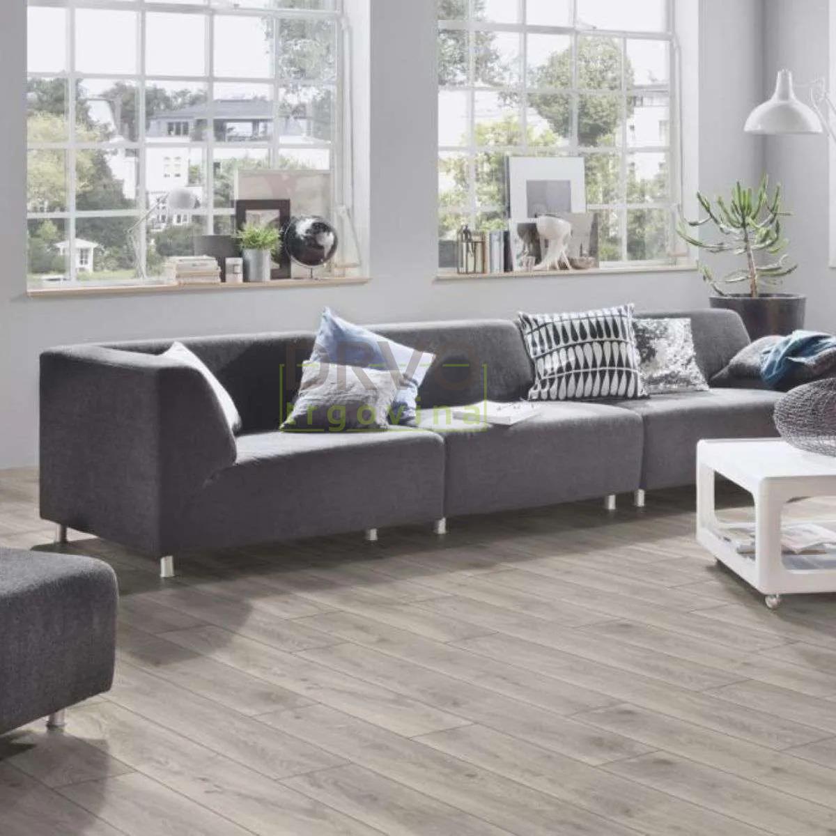 LAMINAT  8mm/Kl.32 ATLANTIC MO.RE K472x HRAST CASHMERE p=2,2204 m2 