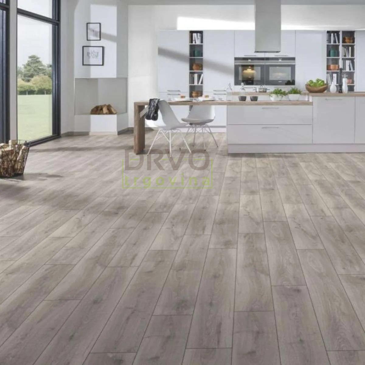 LAMINAT  8mm/Kl.32 ATLANTIC MO.RE K472x HRAST CASHMERE p=2,2204 m2 