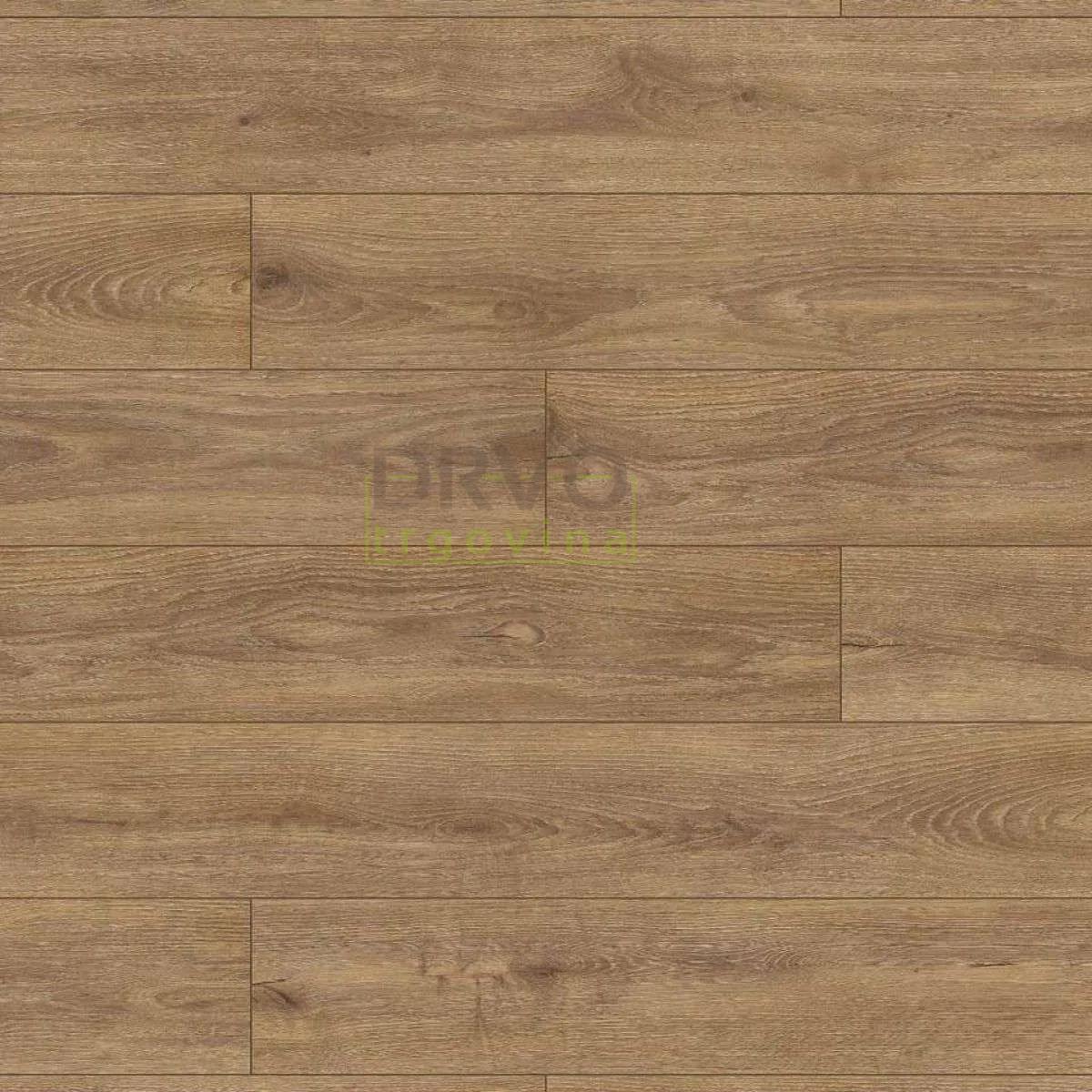 LAMINAT  8mm/Kl.32 ATLANTIC MO.RE K471x HRAST CASHMERE ANTIQUE p=2,2204 m2 