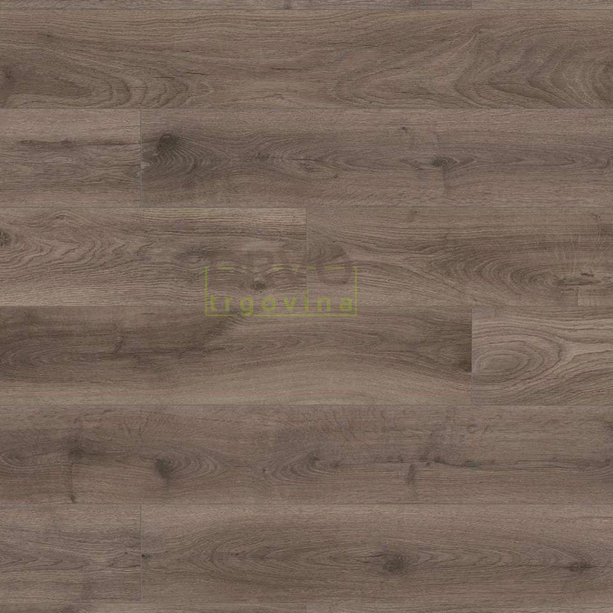 LAMINAT 12mm/Kl.33 ATLANTIC MO.RE PURE+ K287 STEELWORKS OAK p=1,507 m2 