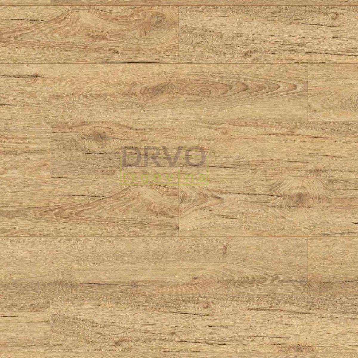 LAMINAT  8mm/Kl.32 SUPER NATURAL CLASSIC PURE+ K419 HRAST ARMOURY p=2,260 m2 