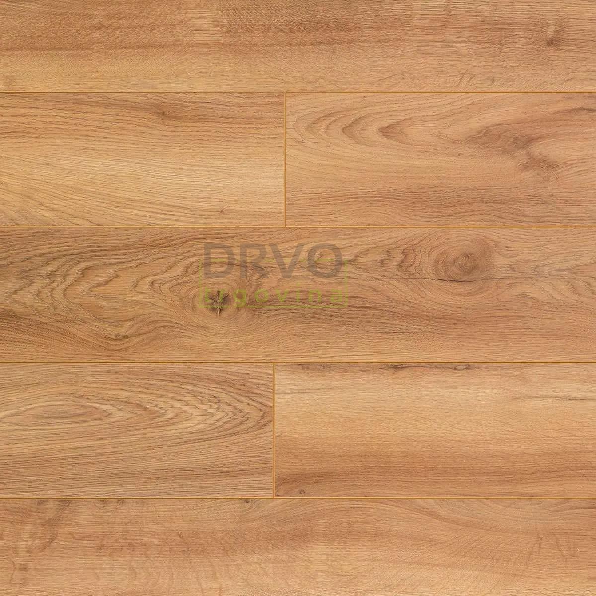LAMINAT 10mm/Kl.33 ATLANTIC MO.RE PURE+ 5947 HRAST HISTORIC p=1,76 m2 