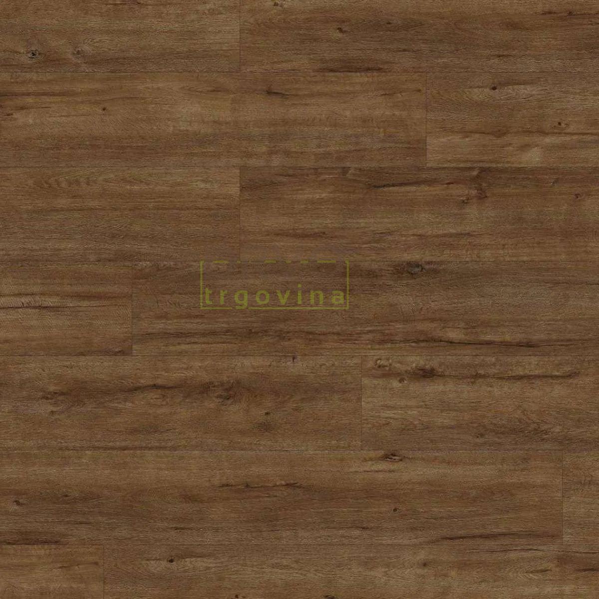 LAMINAT  8mm/Kl.32 SUPER NATURAL CLASSIC PURE+ K635 HRAST APOLLO p=2,260 m2 