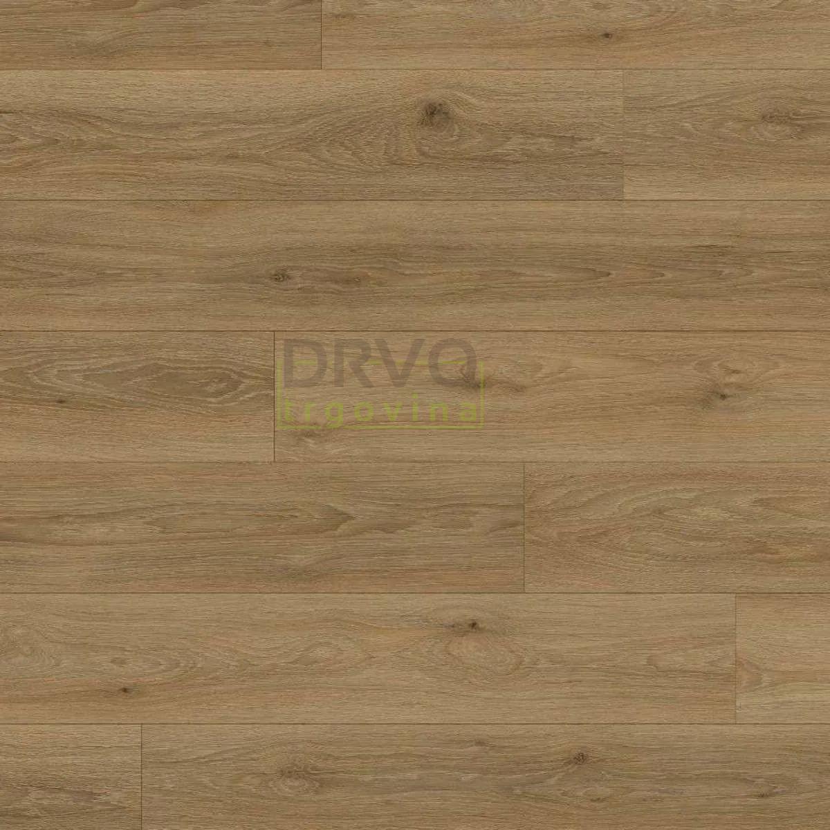 LAMINAT  8mm/Kl.32 SUPER NATURAL CLASSIC PURE+ K625 HRAST PISTACIO p=2,260 m2 