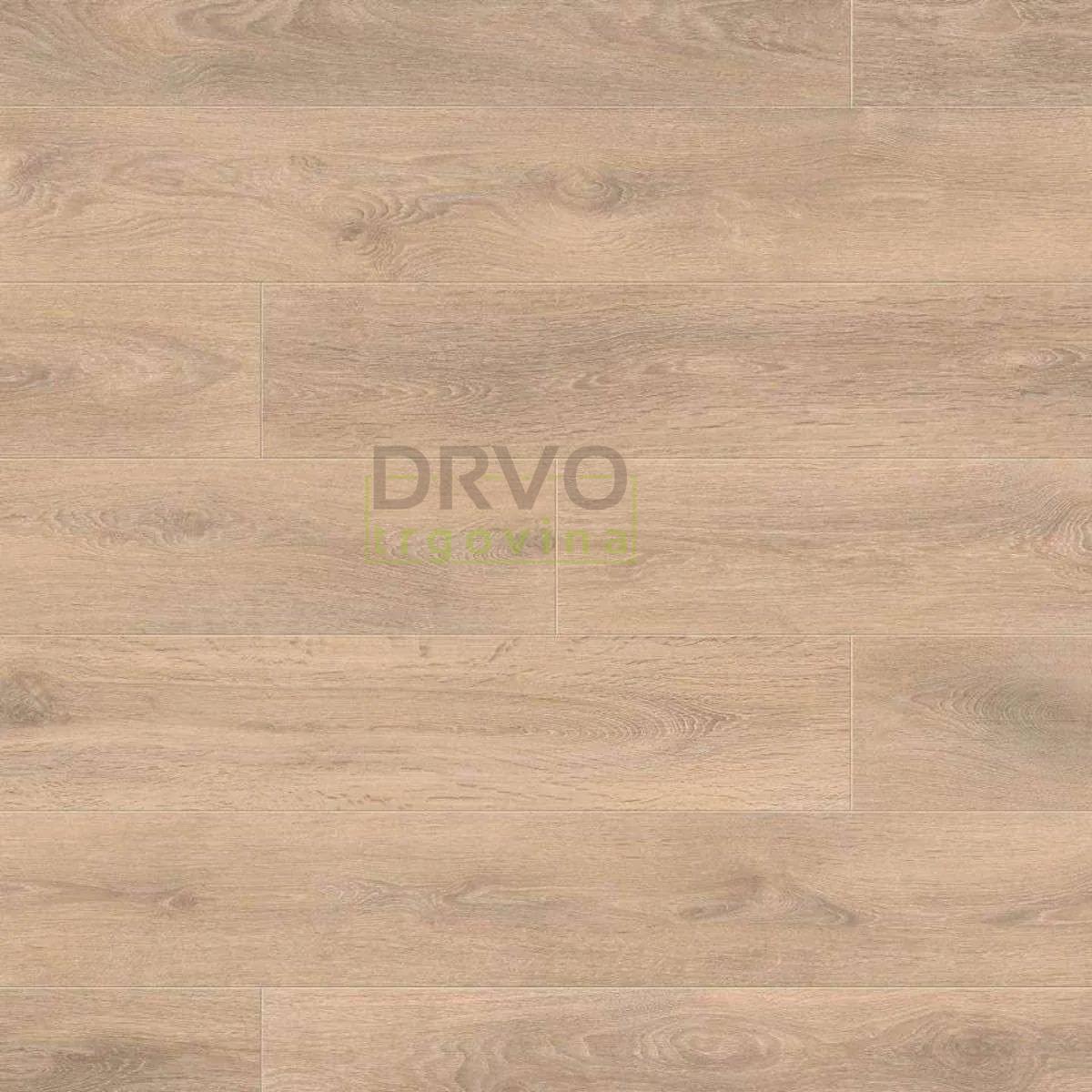 LAMINAT  8mm/Kl.32 SUPER NATURAL CLASSIC PURE+ 8575x HRAST BLONDE RASPOLOŽIVO 15,84m2 