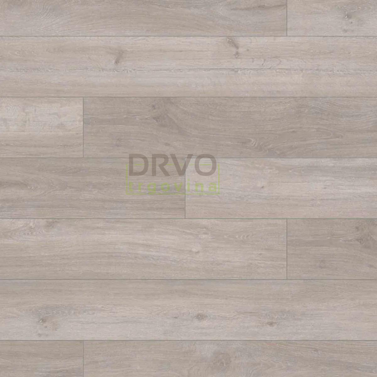 LAMINAT 10mm/Kl.32 KRONOSTEP PURE+ 5946 HRAST ROCKFORD p=1,76 m2 
