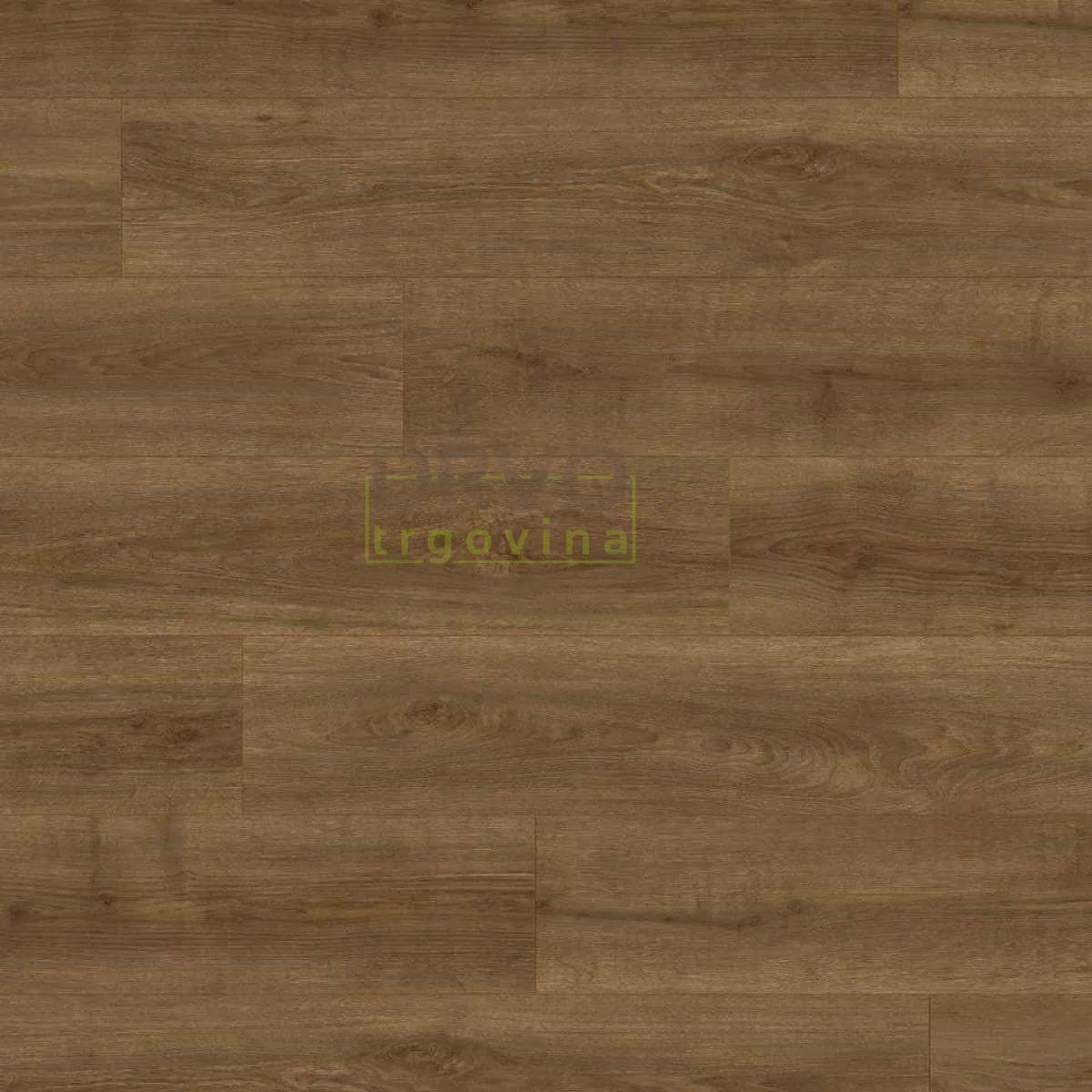 LAMINAT  8mm/Kl.32 SUPER NATURAL CLASSIC PURE+ K647x HRAST SOLA RASPOLOŽIVO 13,98m2 